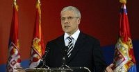 Elections en Serbie : encore un référendum sur le rapprochement avec l'Union européenne