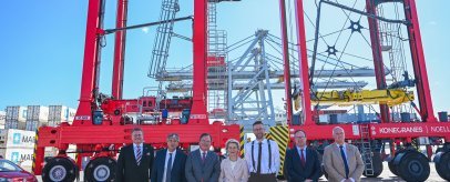 EU-Mercosur: will the long-lasting debate come to an end?