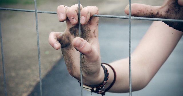 Achtung, Denk-und Fortschrittsgefahr!