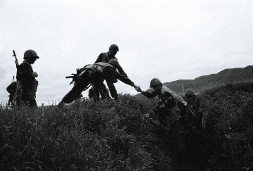 New translation : Armenia znów osamotniona w cierpieniu