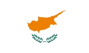 L'Union européenne et la question chypriote