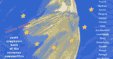 Hymnes d'Europe