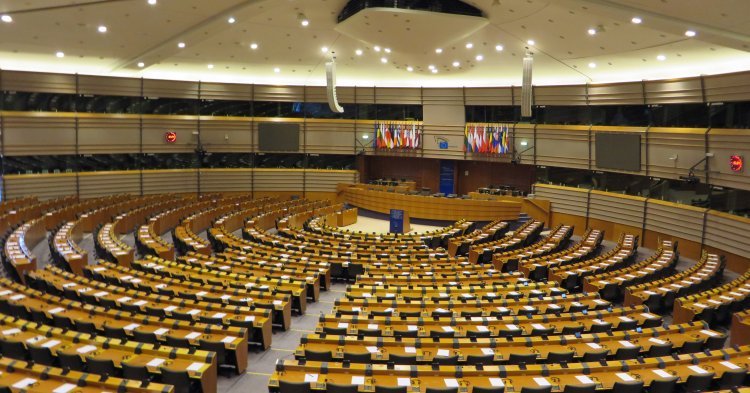 Das fragwürdige “demokratische Defizit” der Europäischen Union