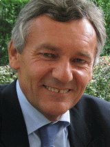 Johan Swinnen : un diplomate au coeur de la présidence belge