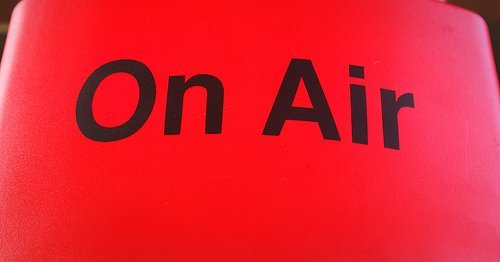 Est-Ouest Balle au Centre, à la rencontre de la webradio européenne