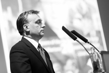 Hongrie : médias, ONG, université, justice, opposition politique… le gouvernement multiplie les entraves 
