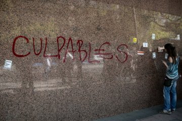 Jung und chancenlos : Jugendarbeitslosigkeit bleibt ein Problem in Europa