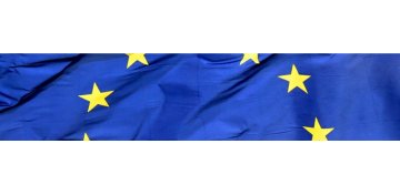 Primaires socialistes : une Europe brouillée et décevante