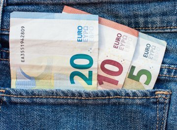 Un fonds monétaire européen pour assurer la pérennité de la zone euro