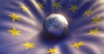 Appeal to the European Institutions – The Mediterranean, the Middle East and the Western Balkans : towards a European foreign policy