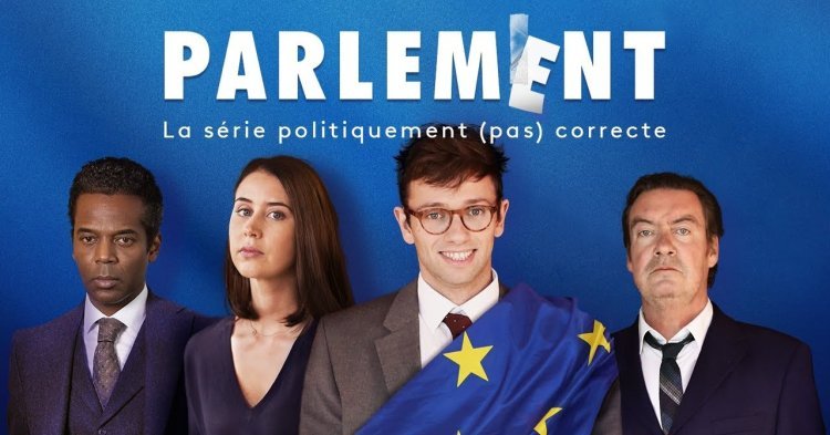 Parlement, pour les connaisseurs comme pour les amateurs