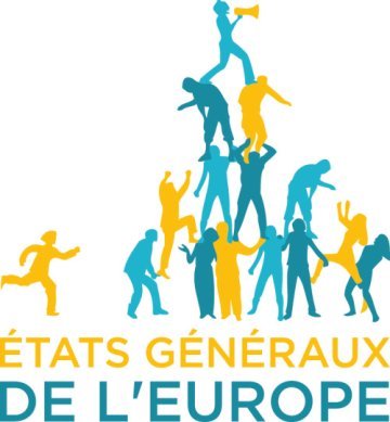« Construire un socle commun de droits à tous les salariés européens » pour Marcel Grignard