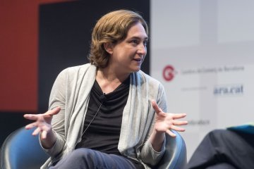 Elections locales en Espagne : De l'art du compromis