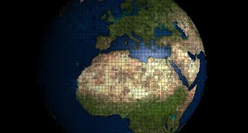 Souveränismus verstehen, um in Europa ein neues Kapitel aufzuschlagen 
