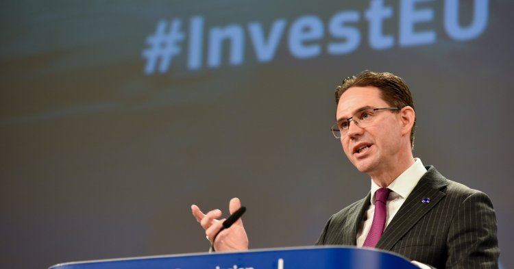 Bilan de la Commission Juncker - 3 ans après : le « Plan Juncker » a-t-il fonctionné ?