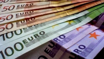 Des obligations envers l'Euro