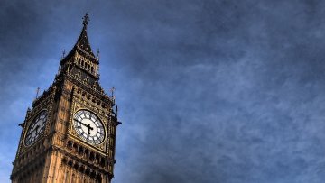 Brexit : Quel est le scénario le plus probable ?