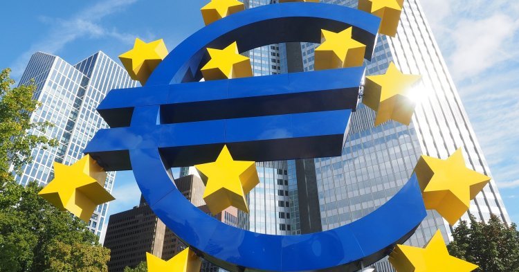 Tra BCE e bilancio Ue
