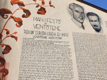 Federalismo e federazione: un tentativo di disambiguazione