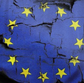 Die europäische Brandmauer: Realität oder nur noch ein politisches Wunschbild?