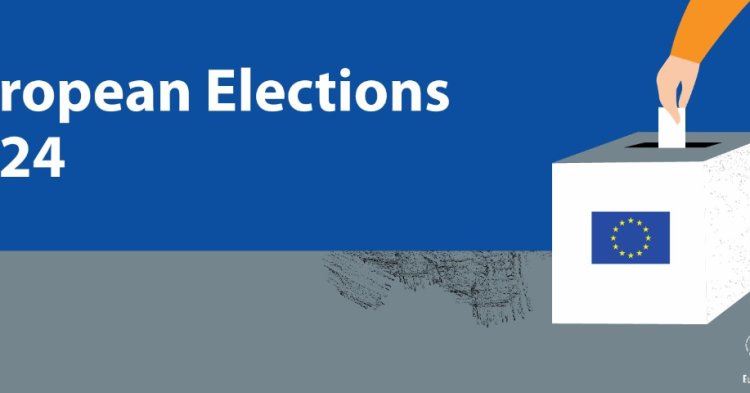 Elections européennes 2024 : la souveraineté est-elle du fédéralisme ?