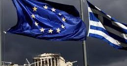Greek presidency: nightmare or chance for renewal?