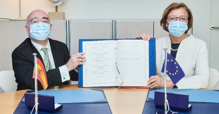 60 anni dalla Carta Sociale Europea