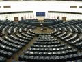 Vers une recomposition politique au Parlement européen ? 