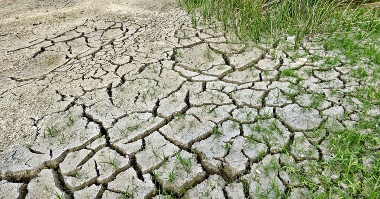 NON SOLO GREEN DEAL: LA SFIDA DELL'UE PER IL CLIMA È ANCHE GEOPOLITICA