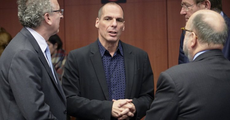 Schluss mit den Ablenkungsdebatten