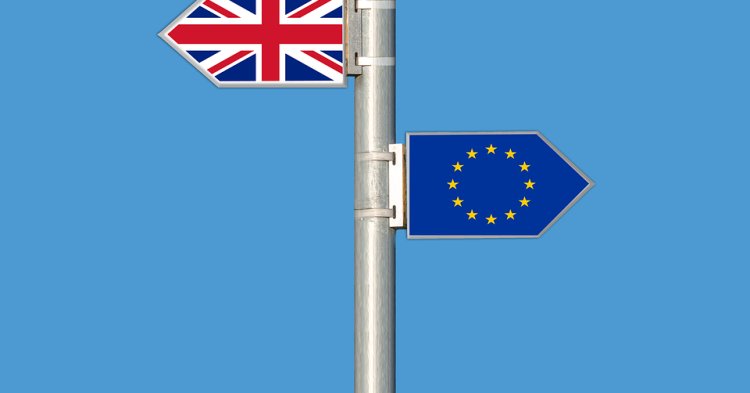 Countdown UK: Eine europäische Zukunft für Großbritannien?