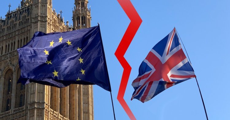 Lack of Exit Strategy Could Lead to a No Deal Brexit