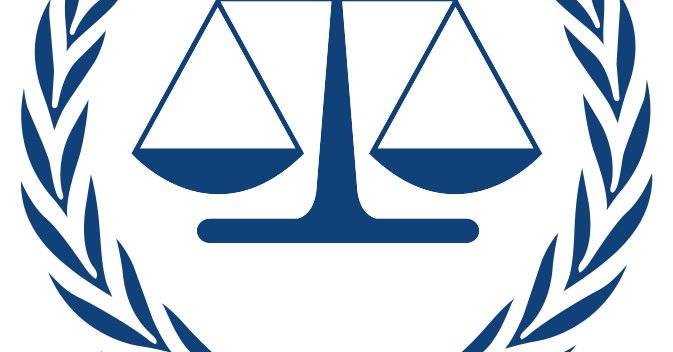 Ten Years of the International Criminal Court: The Slow but Sure Growth of World Law