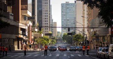 EU-Mercosur trade deal: Cheap meat for Europe, cheap cars for South America