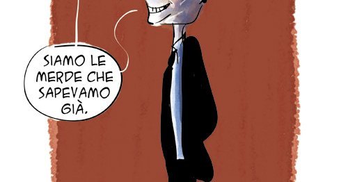 Wikileaks : la révolution transparente