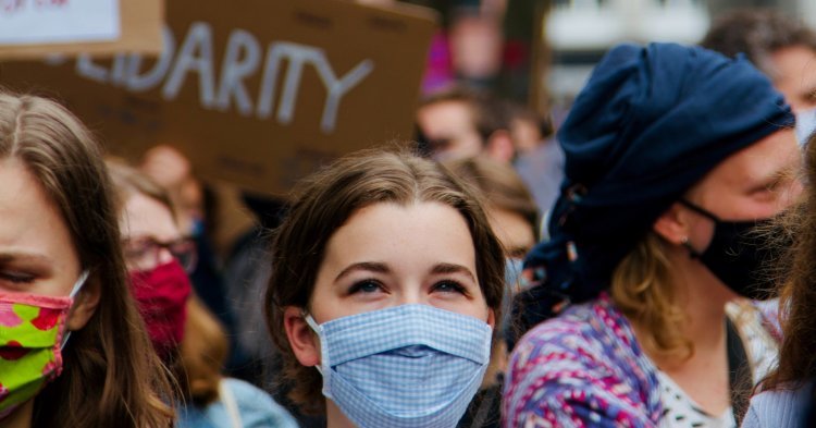 Quelles avancées récentes pour les droits des femmes dans l'UE ?