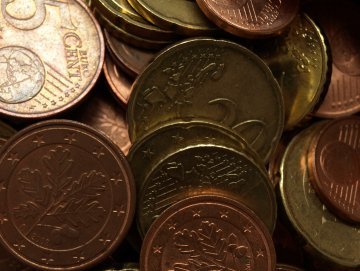 Europäischer Mindestlohn : Demystifizierung einer Patentidee
