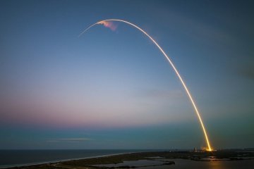Fantasmes et débats en Europe à l'égard du tourisme spatial