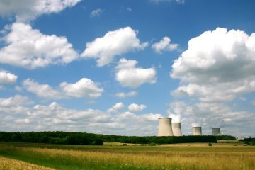 Nucléaire : où en est l'Union européenne ?