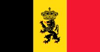 Après six mois de crise, quel est l'avenir de la Belgique ?