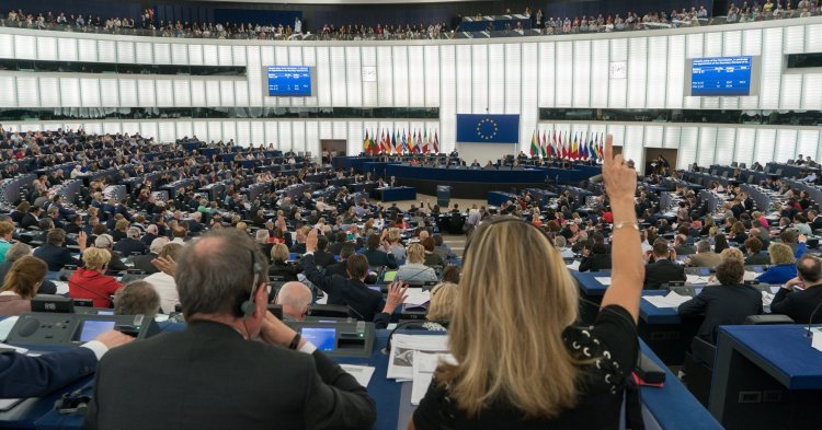 Rentrée parlementaire : les principaux enjeux de la session plénière