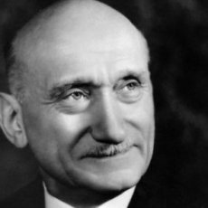 La Dichiarazione Schuman 62 anni dopo