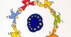 Europe Day must be made a public holiday !