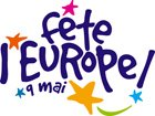 9 mai : pour la Fête de l'Europe, les Jeunes Européens se mobilisent