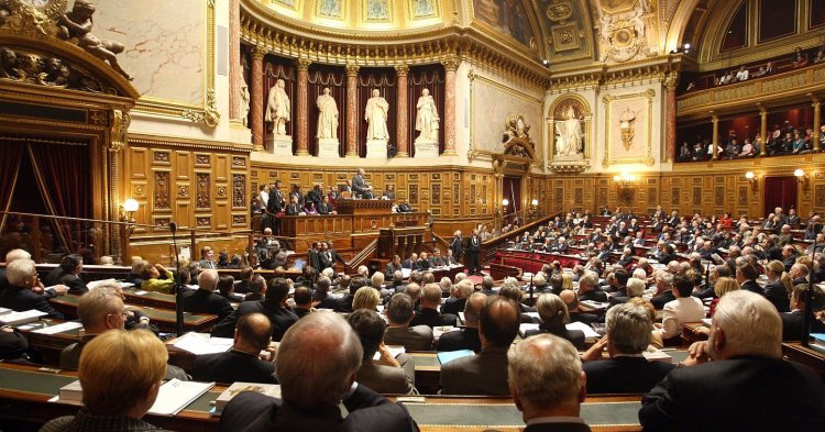 Crise de la dette : « France et Allemagne doivent se mettre d'accord dimanche »