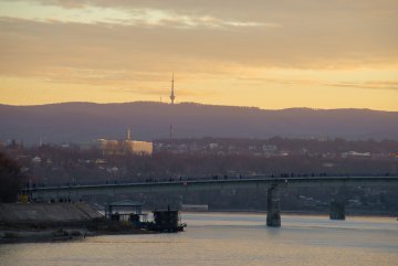 Grande stallo in Serbia per il litio: Rio Tinto, Australia e Unione Europea - rapporti ingarbugliati e profondi