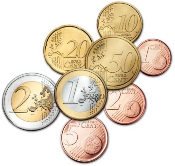 The European Union Crisis and European Democracy