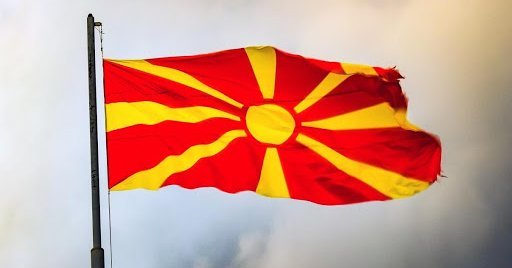 La République de Macédoine du Nord et l'UE : un amour impossible ?