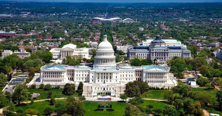 La fine della guerra in Ucraina secondo Donald Trump