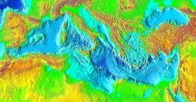 L'Union pour la Méditerranée, renouveau de la coopération euro-méditerranéenne ?